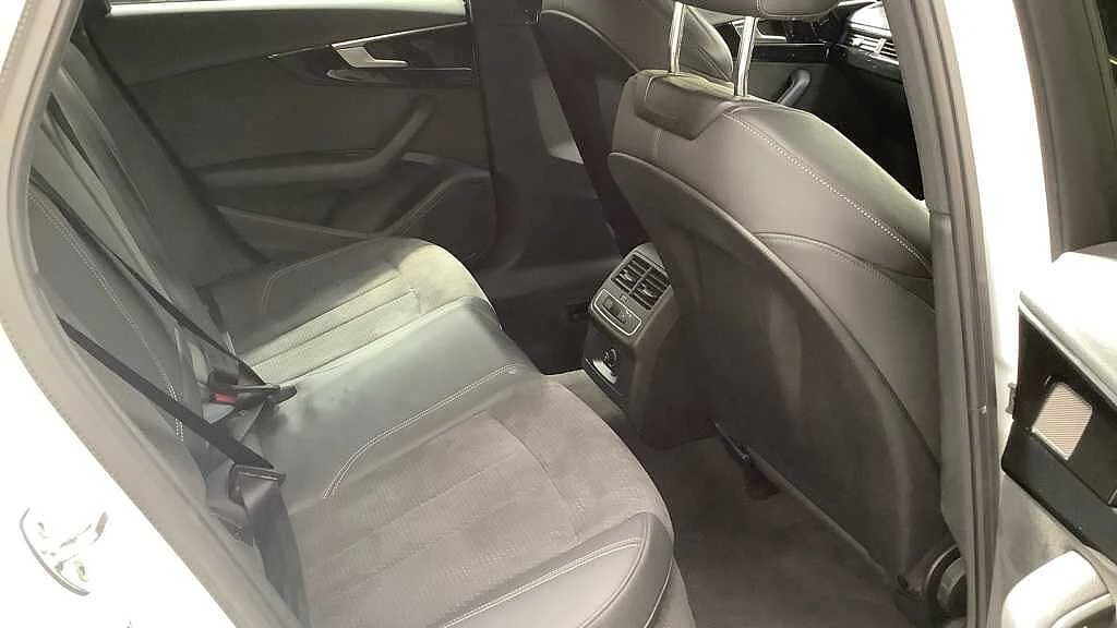 Audi-A4-image-4