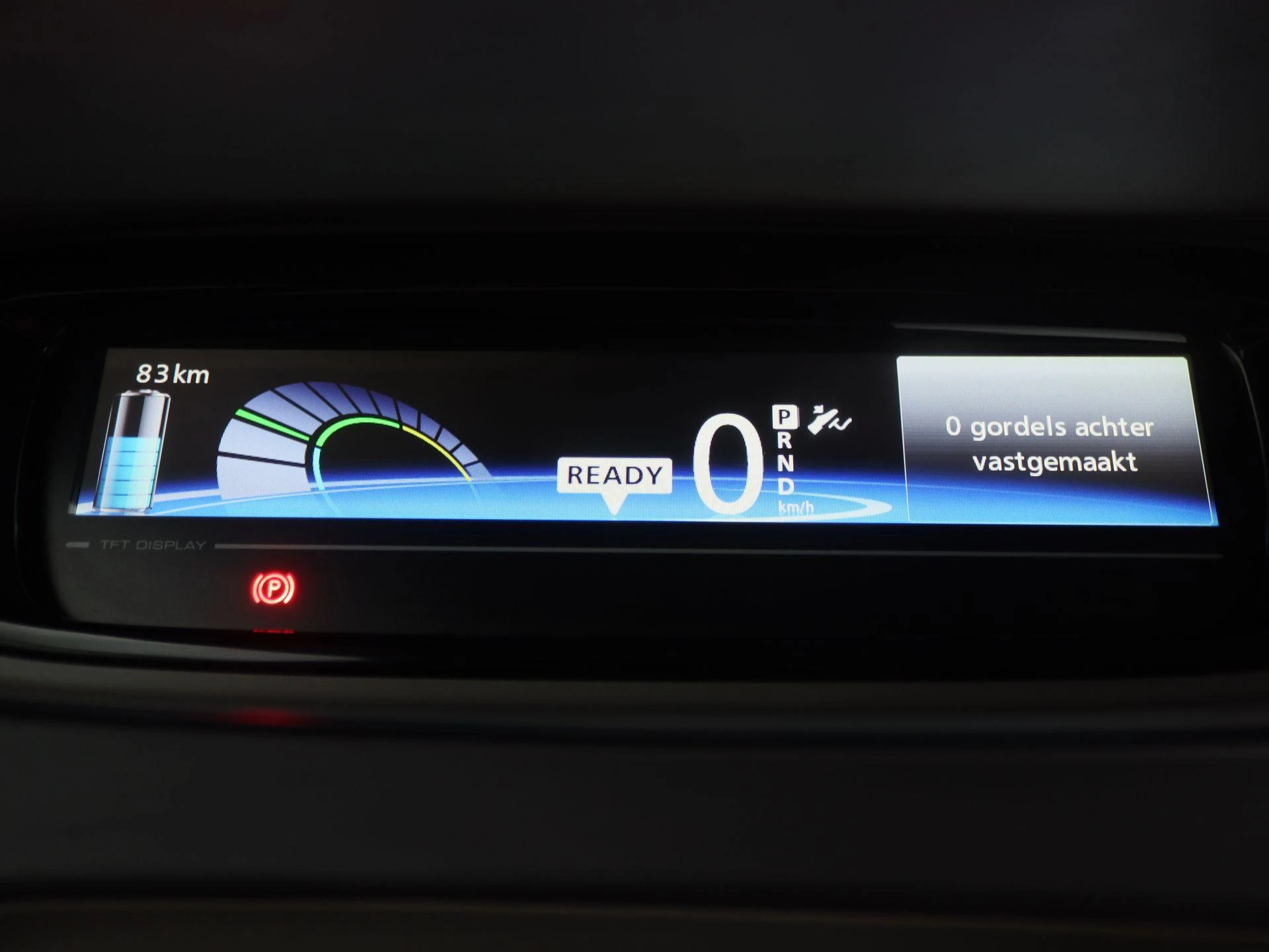 Renault-ZOE-image-7