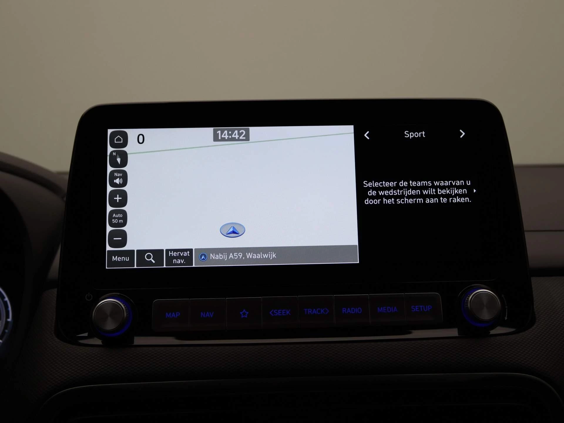 Hyundai-Kona-image-15