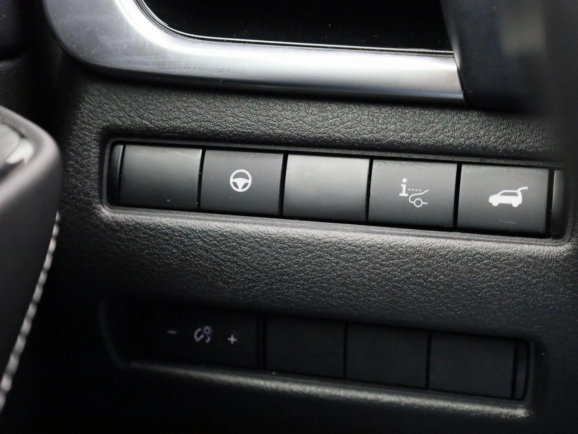 Nissan-QASHQAI-image-29