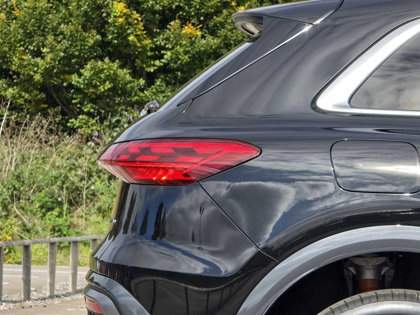 Audi-Q5-image-24
