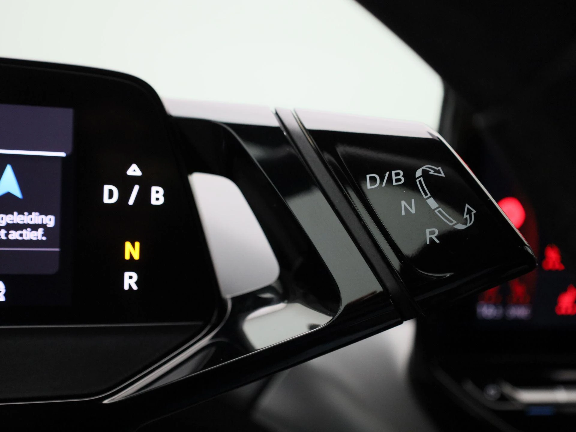 Volkswagen-ID.4-image-22