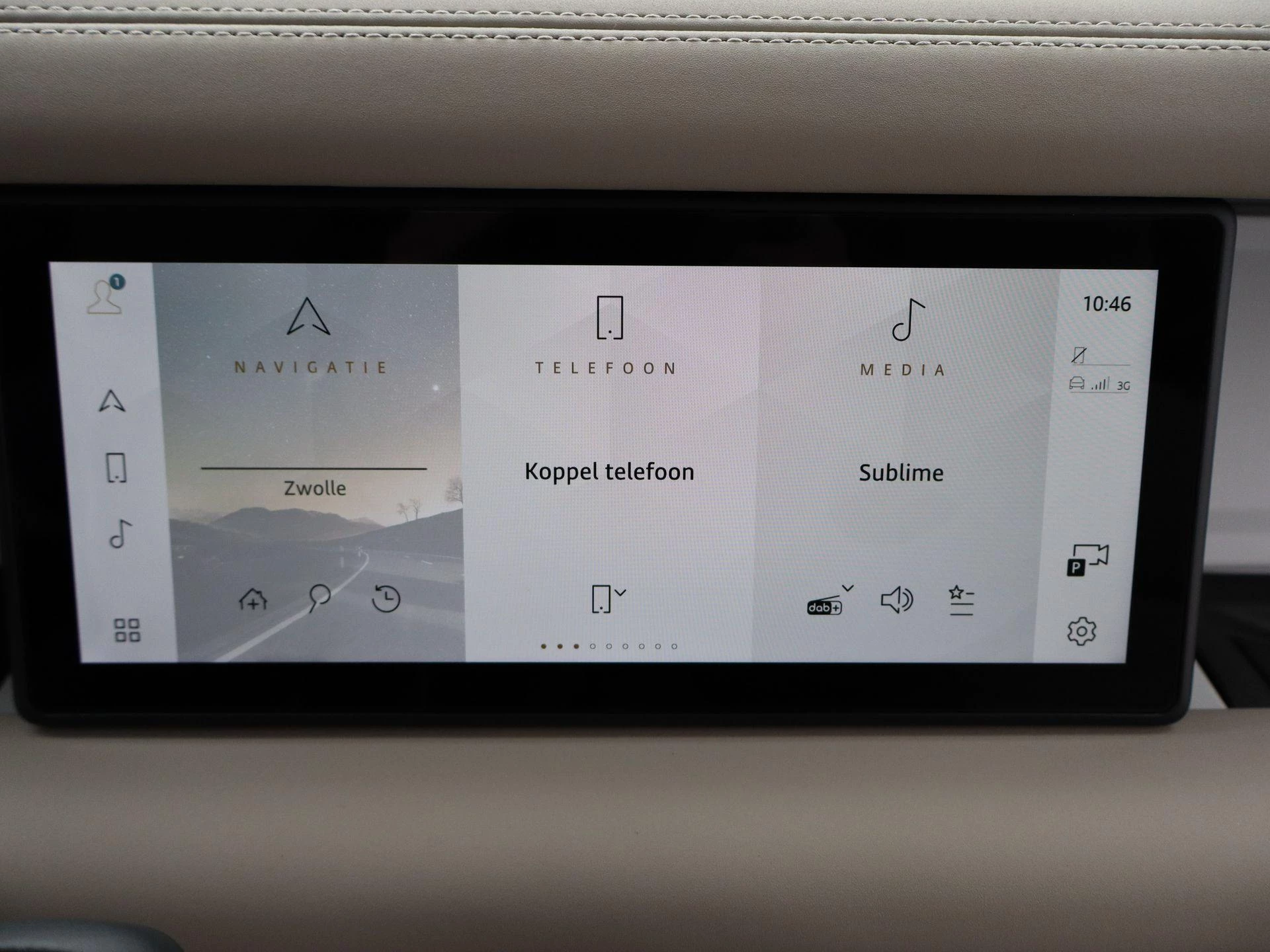 Land Rover-Defender-image-18