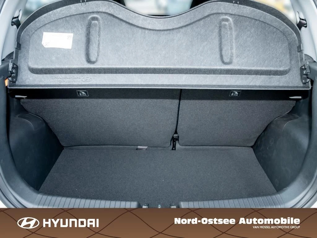 Hyundai-i10-image-13