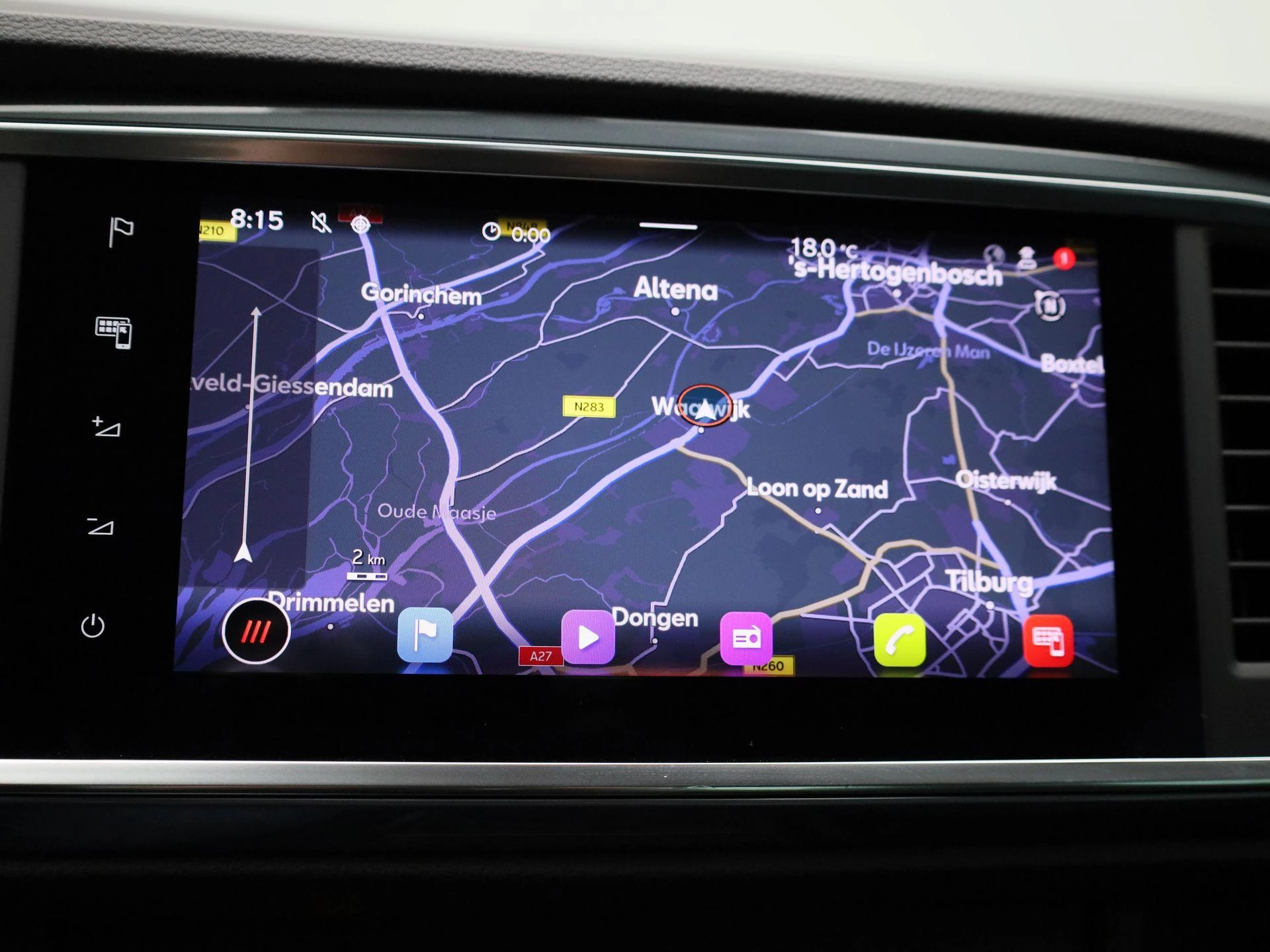 SEAT-Ateca-image-15