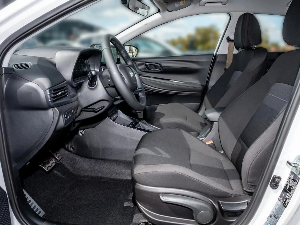 Hyundai-Bayon-image-8