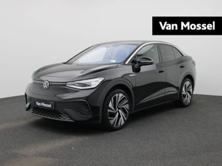 Volkswagen ID.5 Pro 77 kWh 204 PK|