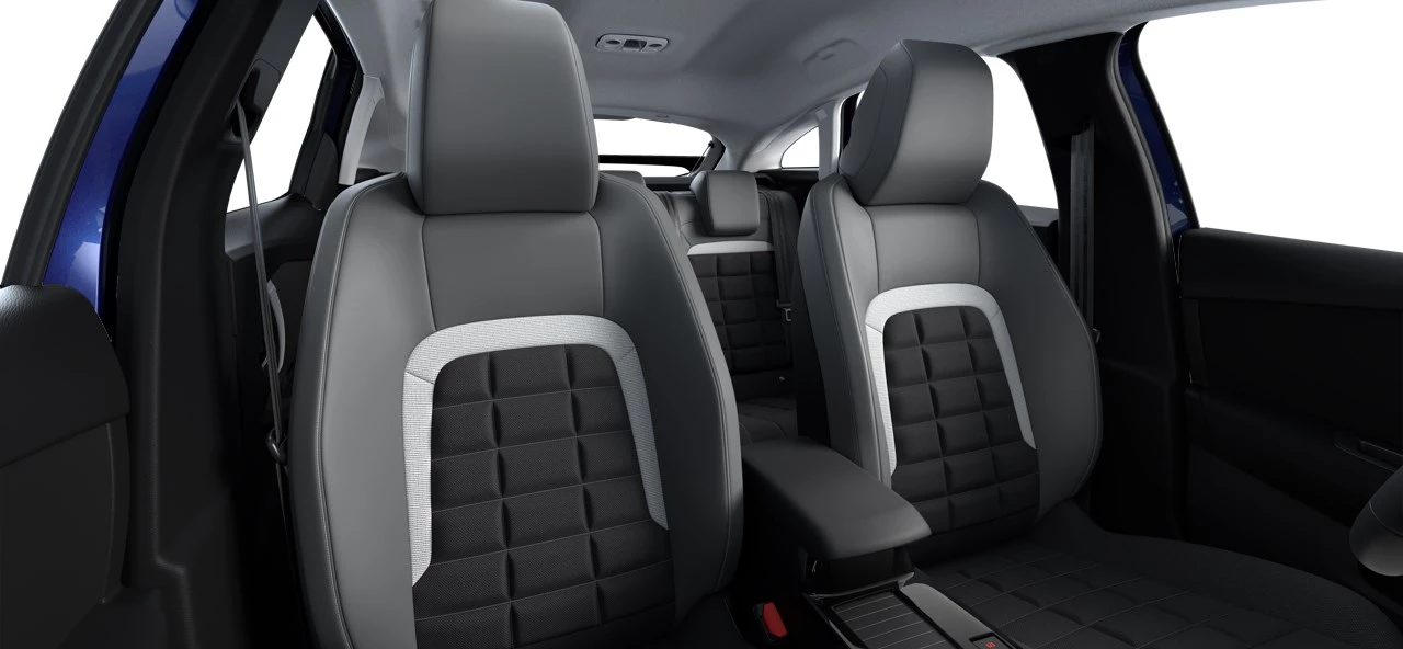 Citroën C4 Business