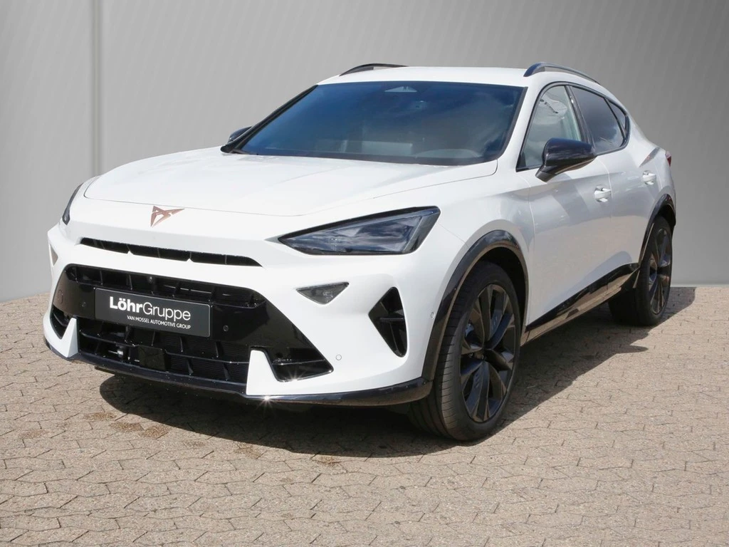 CUPRA-Formentor-image-1