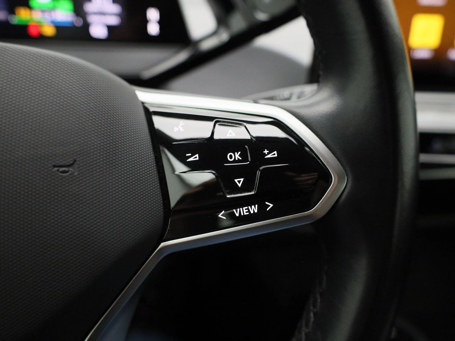 Volkswagen-ID.3-image-18