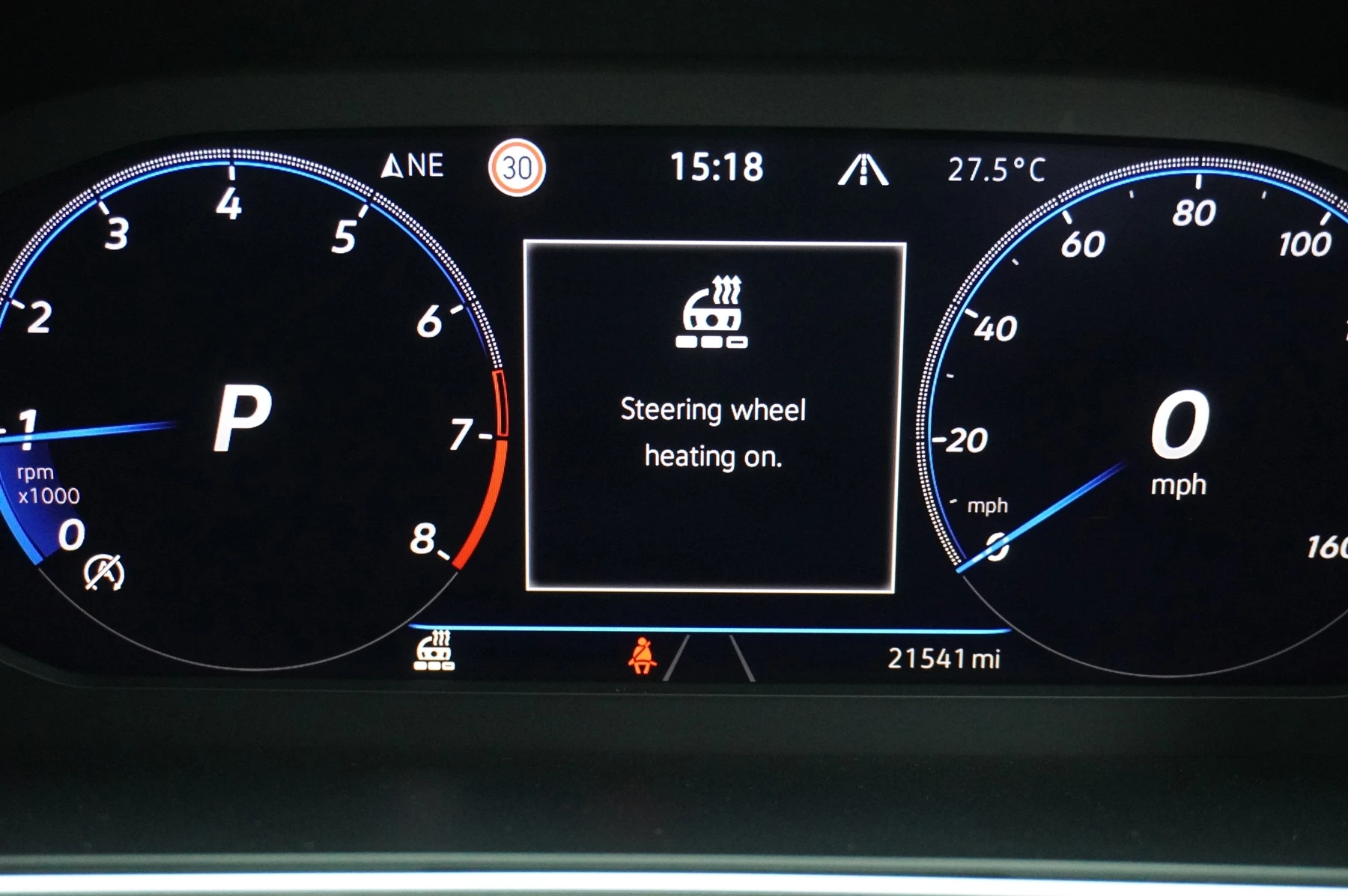 Volkswagen-Tiguan-image-20
