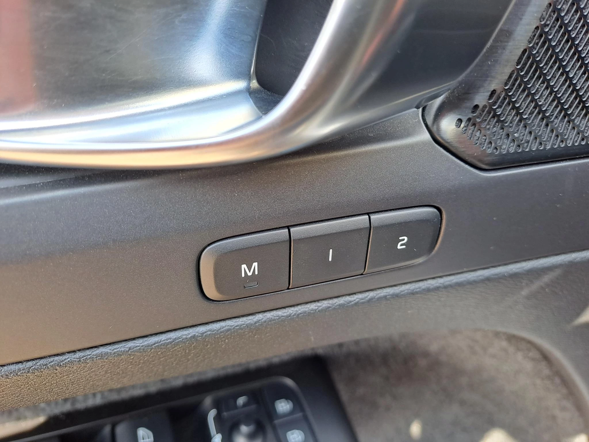 Volvo XC40 1.5 T5 Recharge R-Design