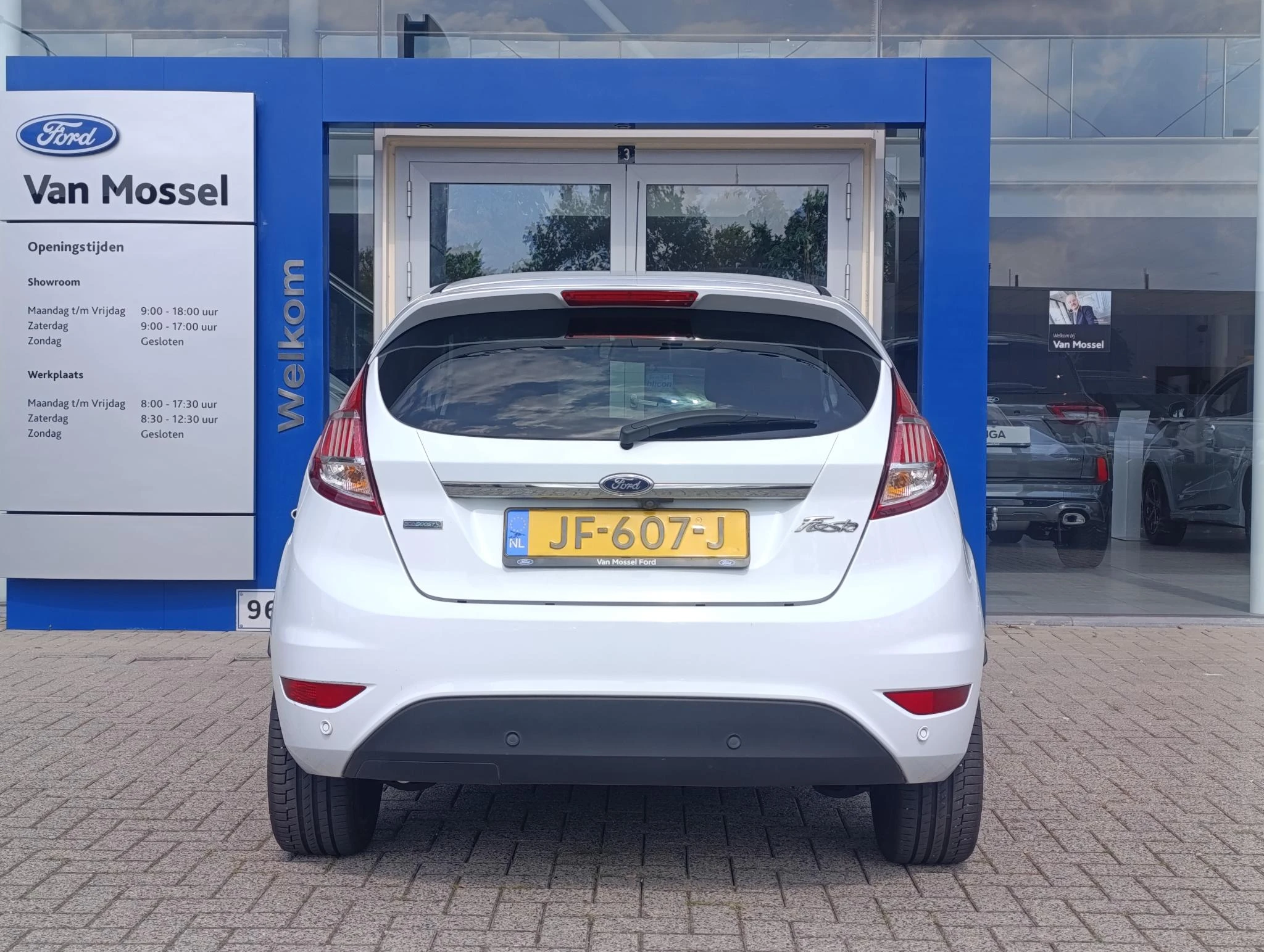 Ford-Fiesta-image-2