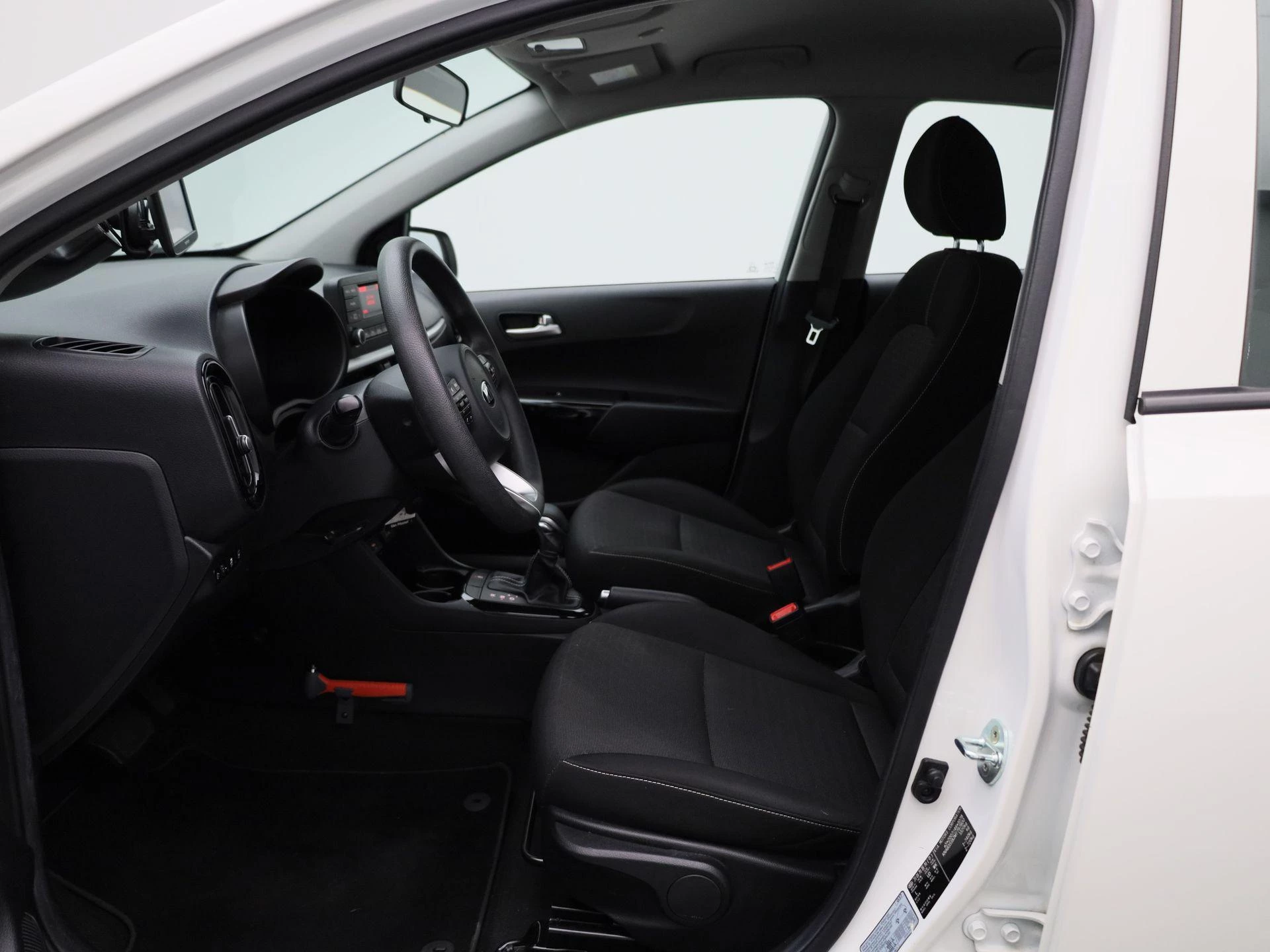 Kia-Picanto-image-8