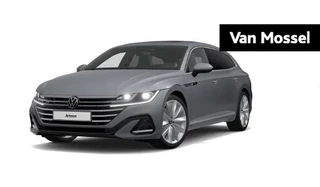 Volkswagen-Arteon-image-0