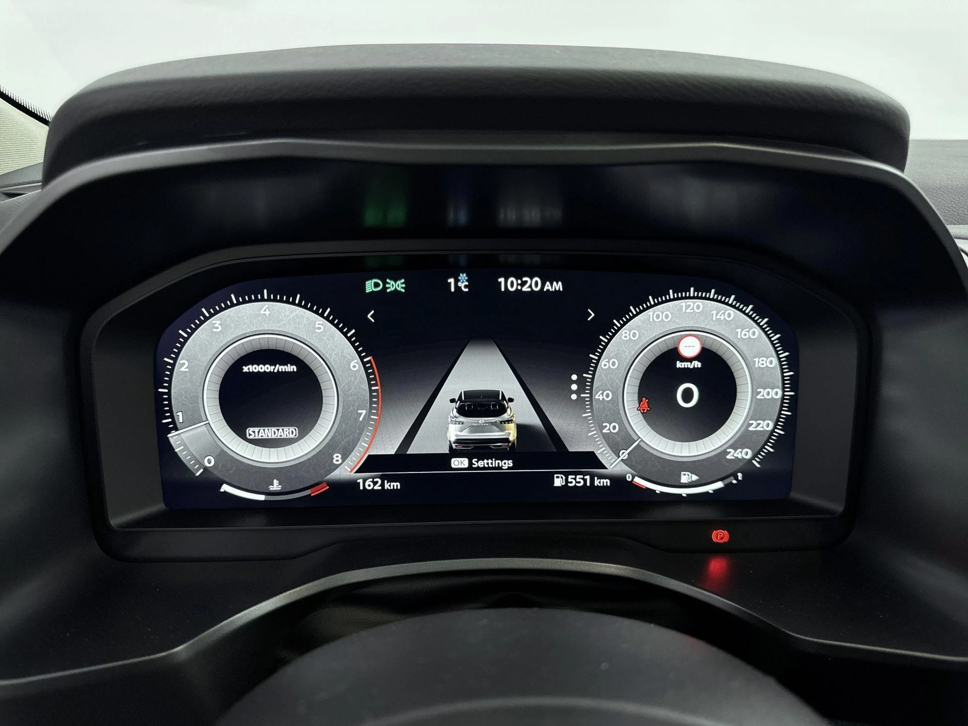 Nissan-QASHQAI-image-11