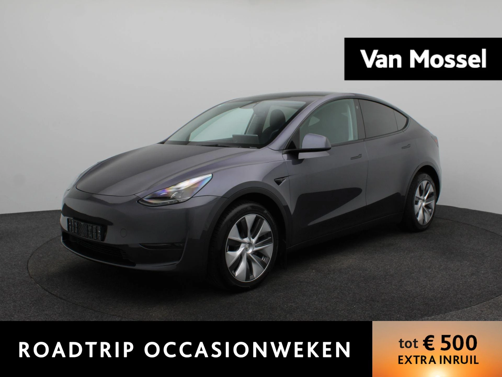 Tesla-Model Y-image-0