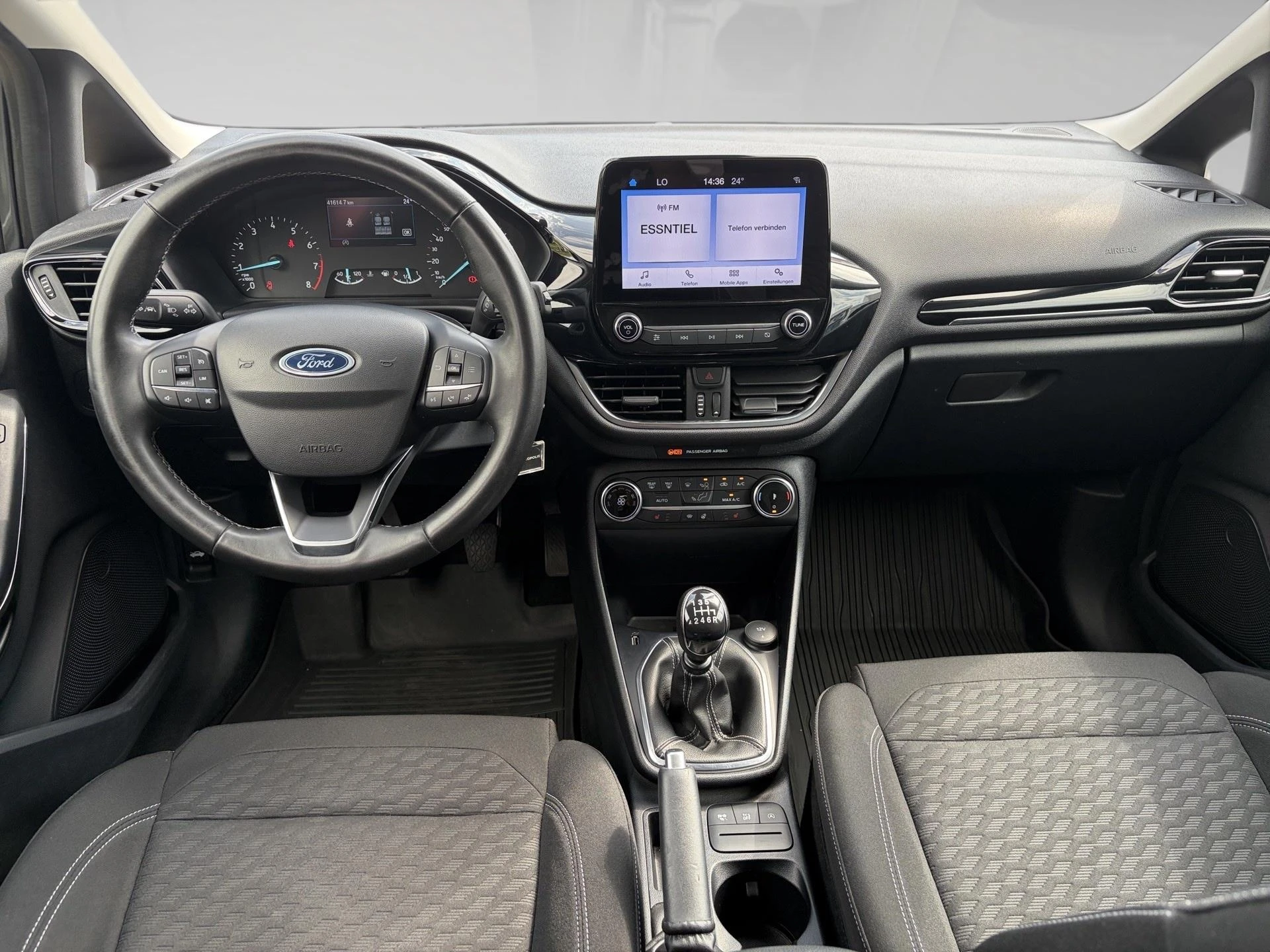 Ford-Fiesta-image-4