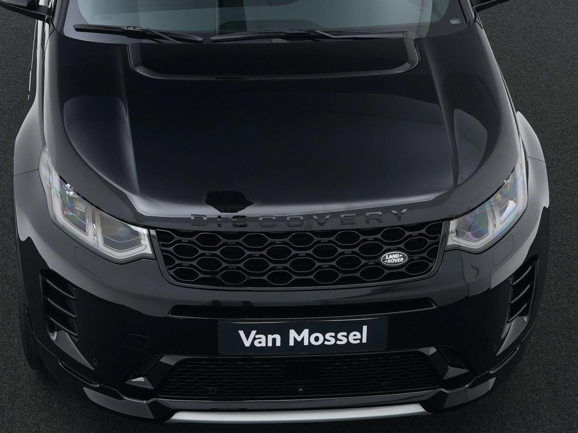 Land Rover-Discovery Sport-image-48