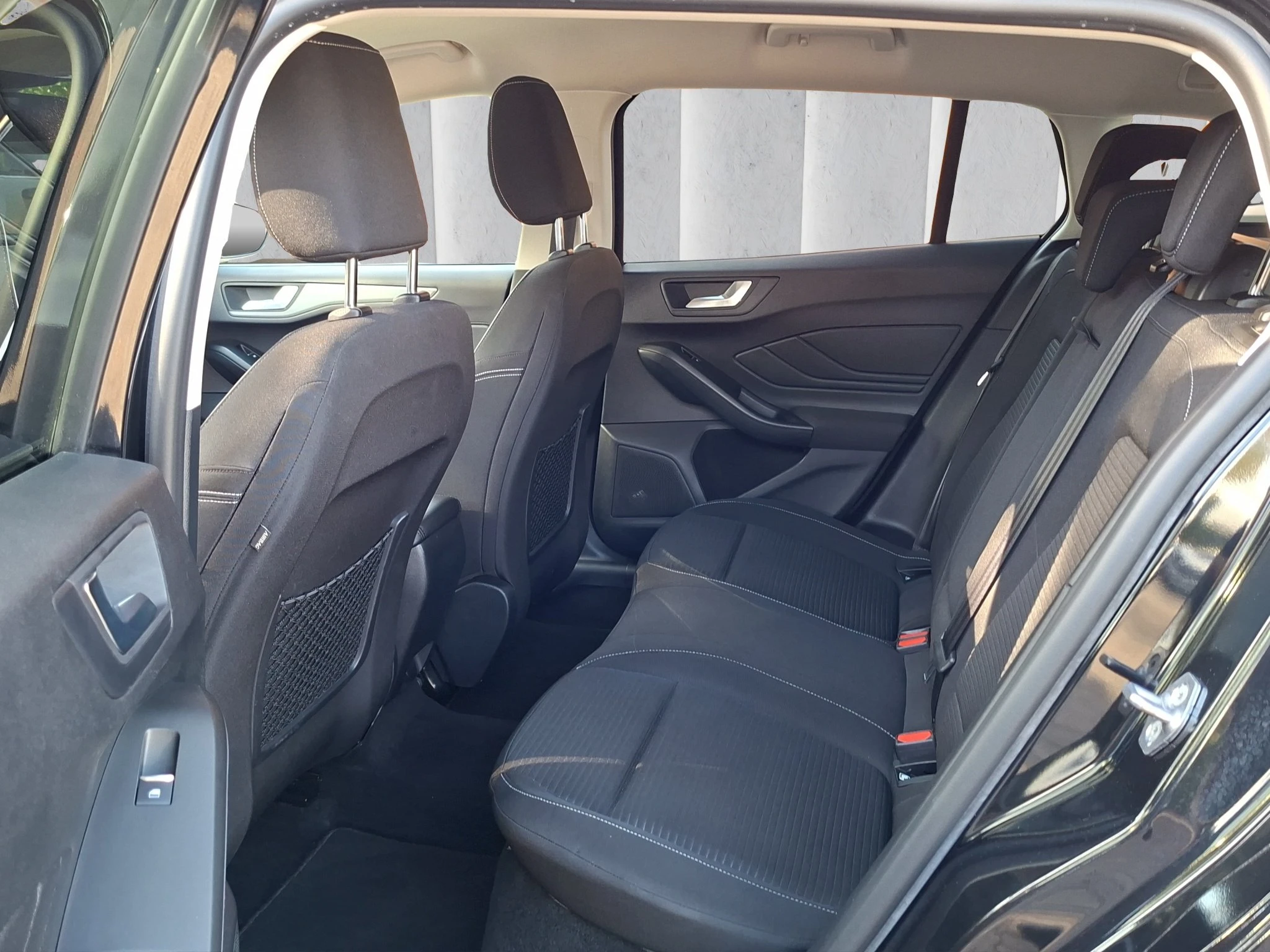 Ford-Focus-image-8