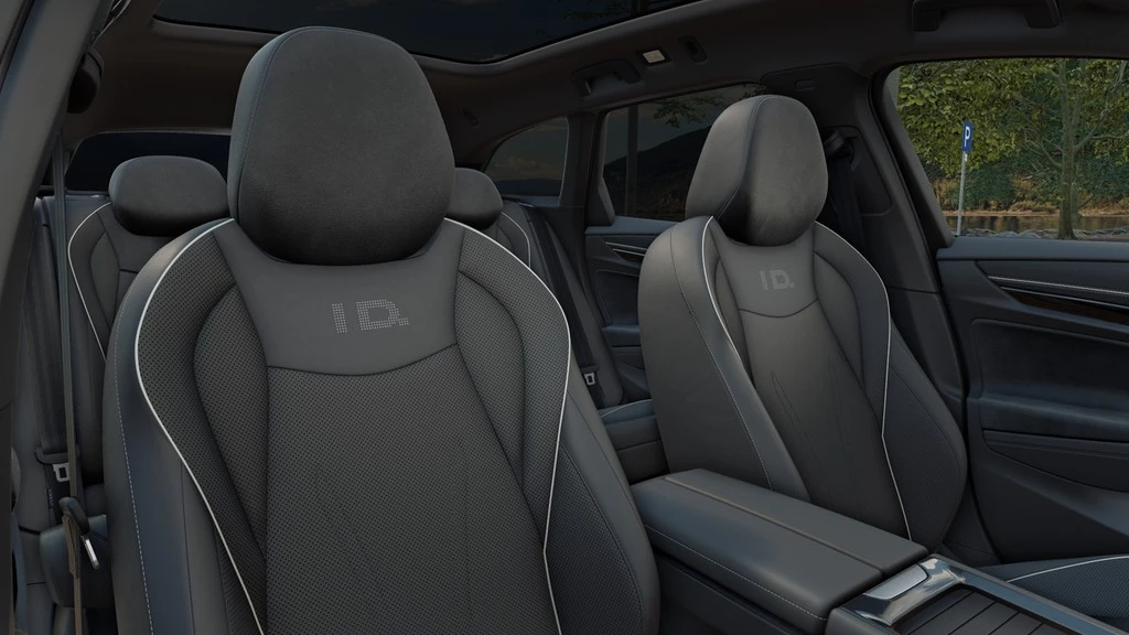 Volkswagen-ID.7-image-8