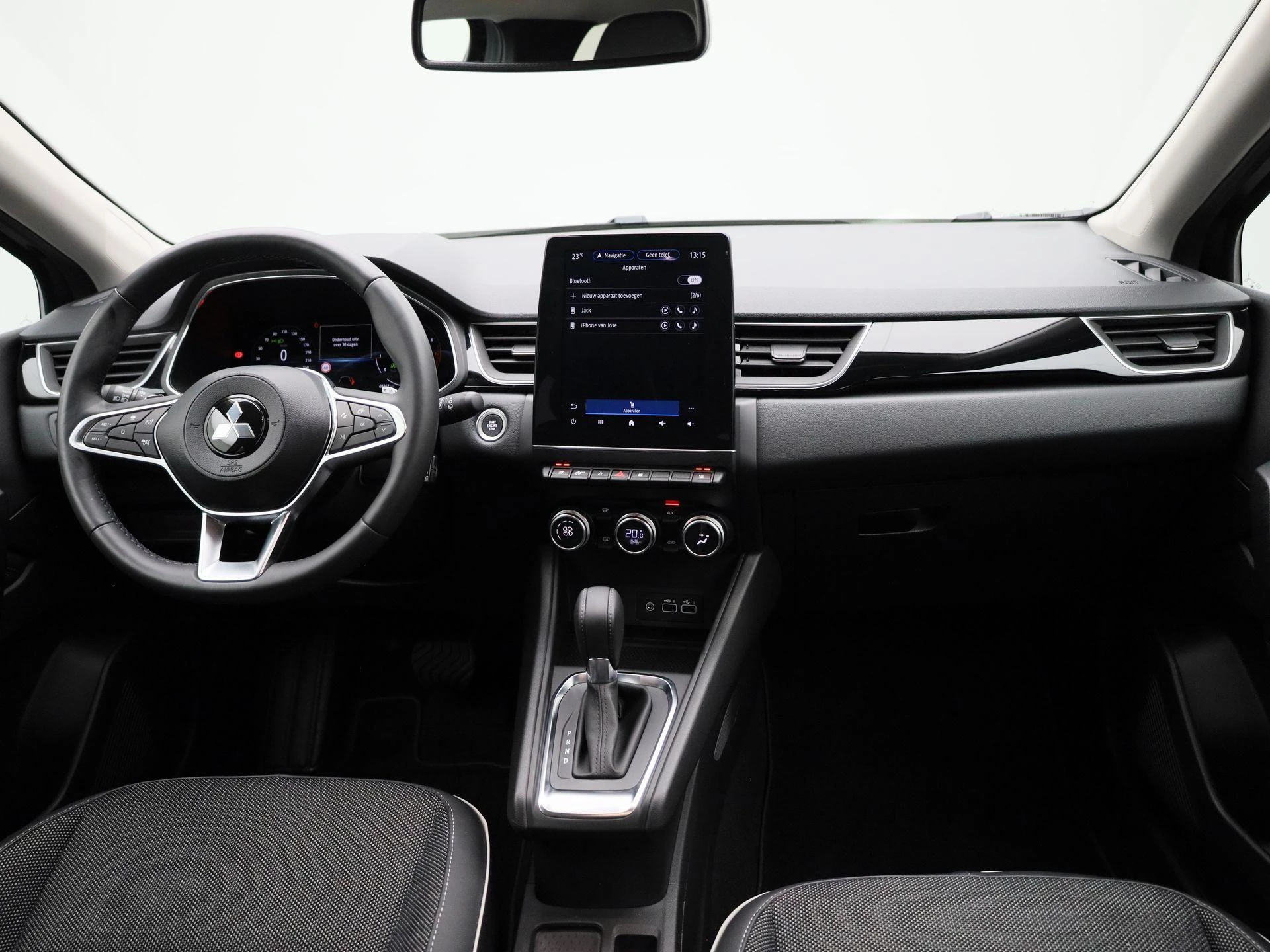 Mitsubishi-ASX-image-35