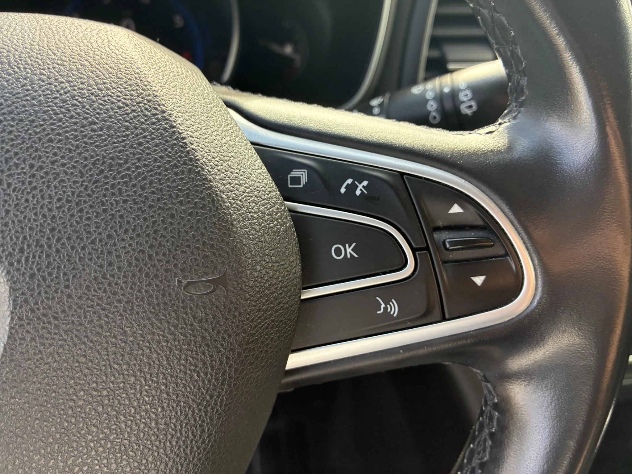 Renault-Mégane-image-16