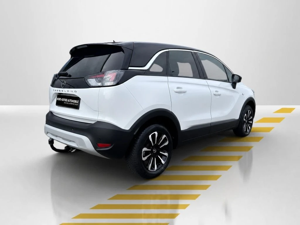 Opel-Crossland-image-12