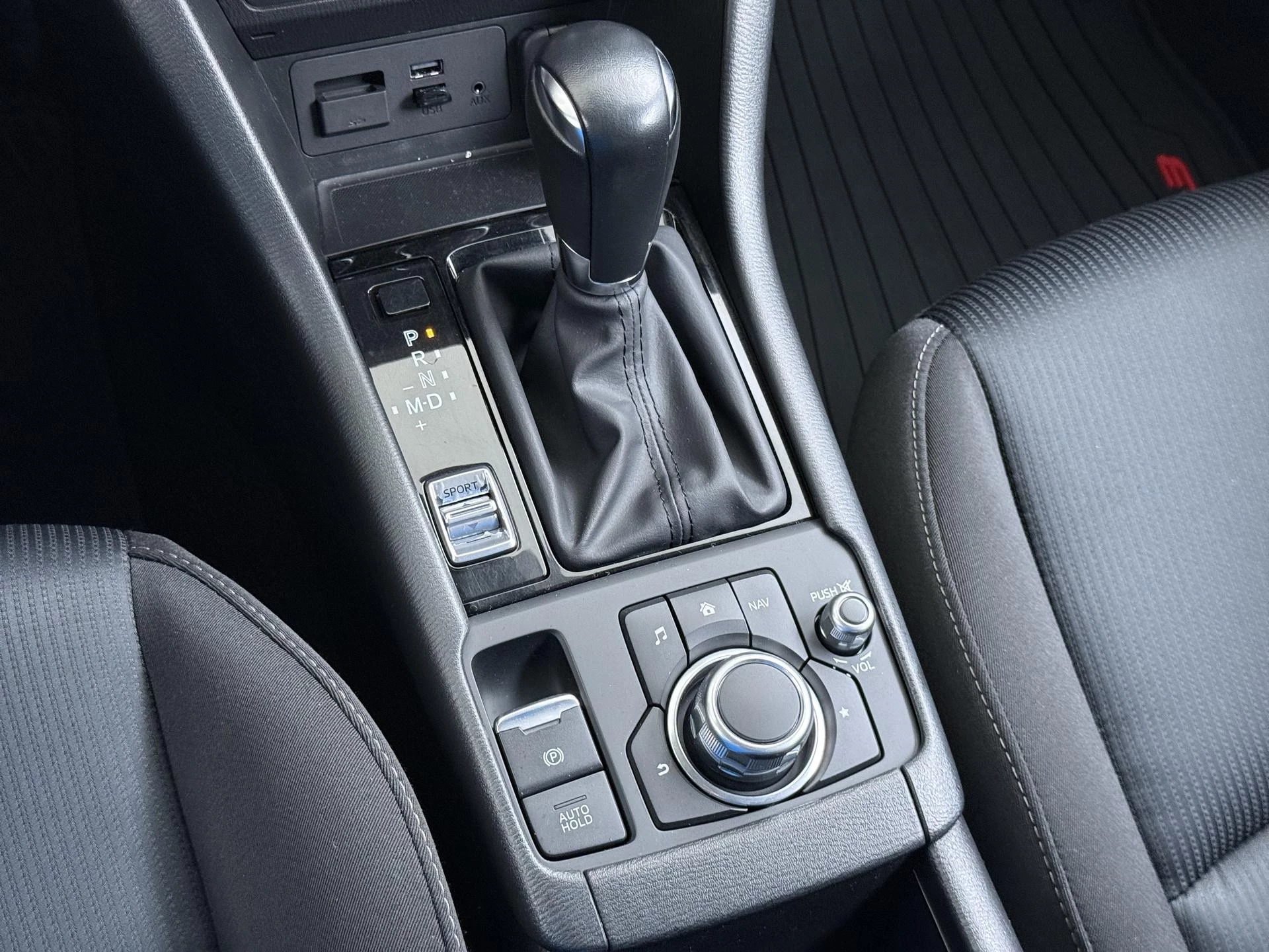 Mazda-CX-3-image-23