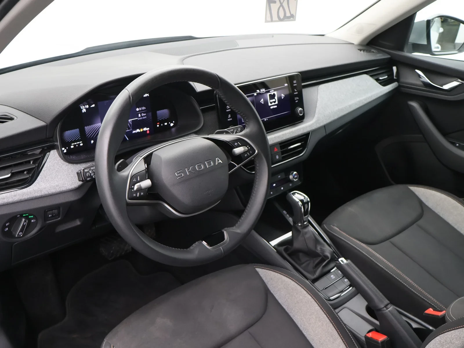 Škoda-Kamiq-image-14