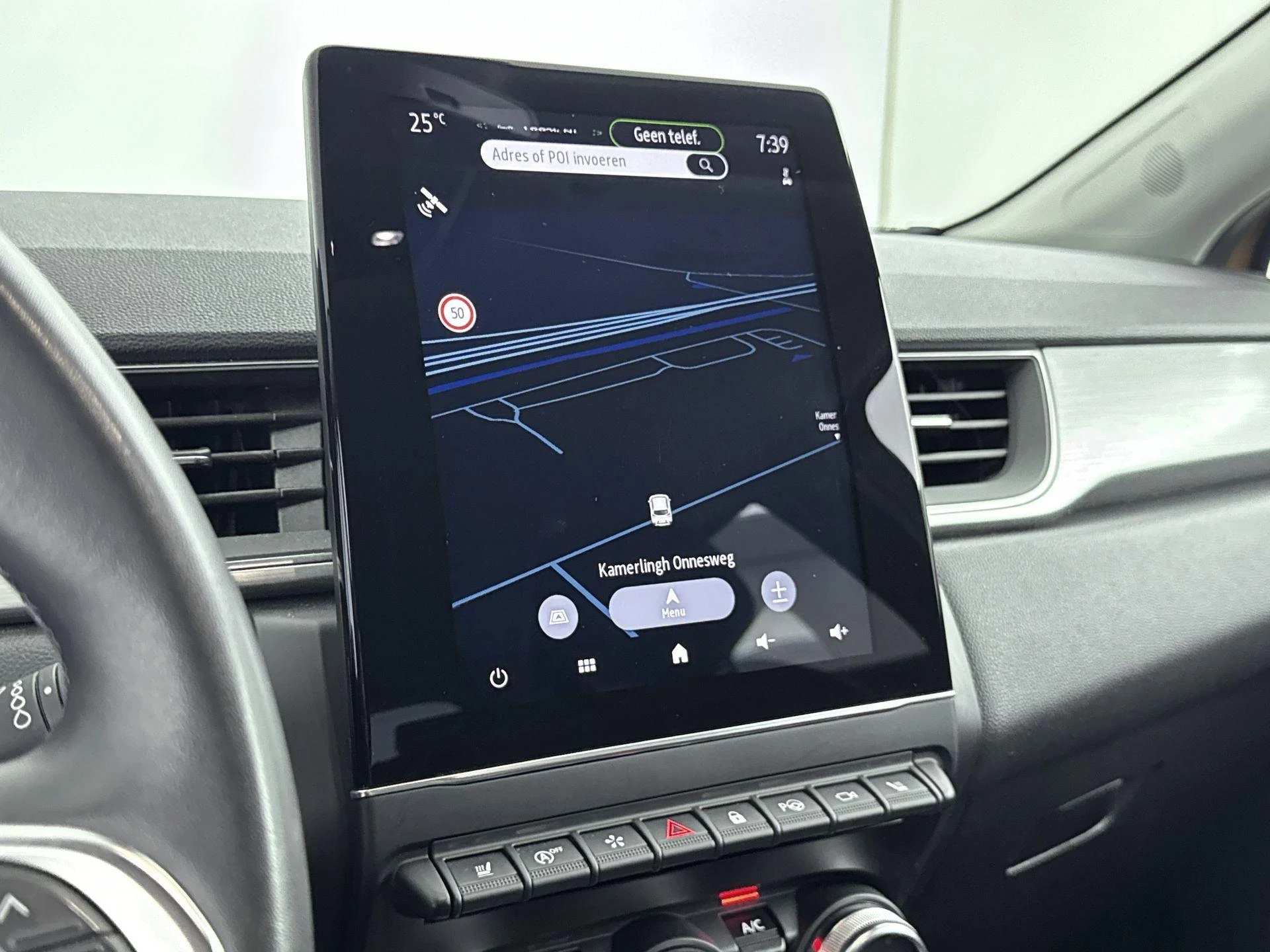 Renault-Captur-image-9