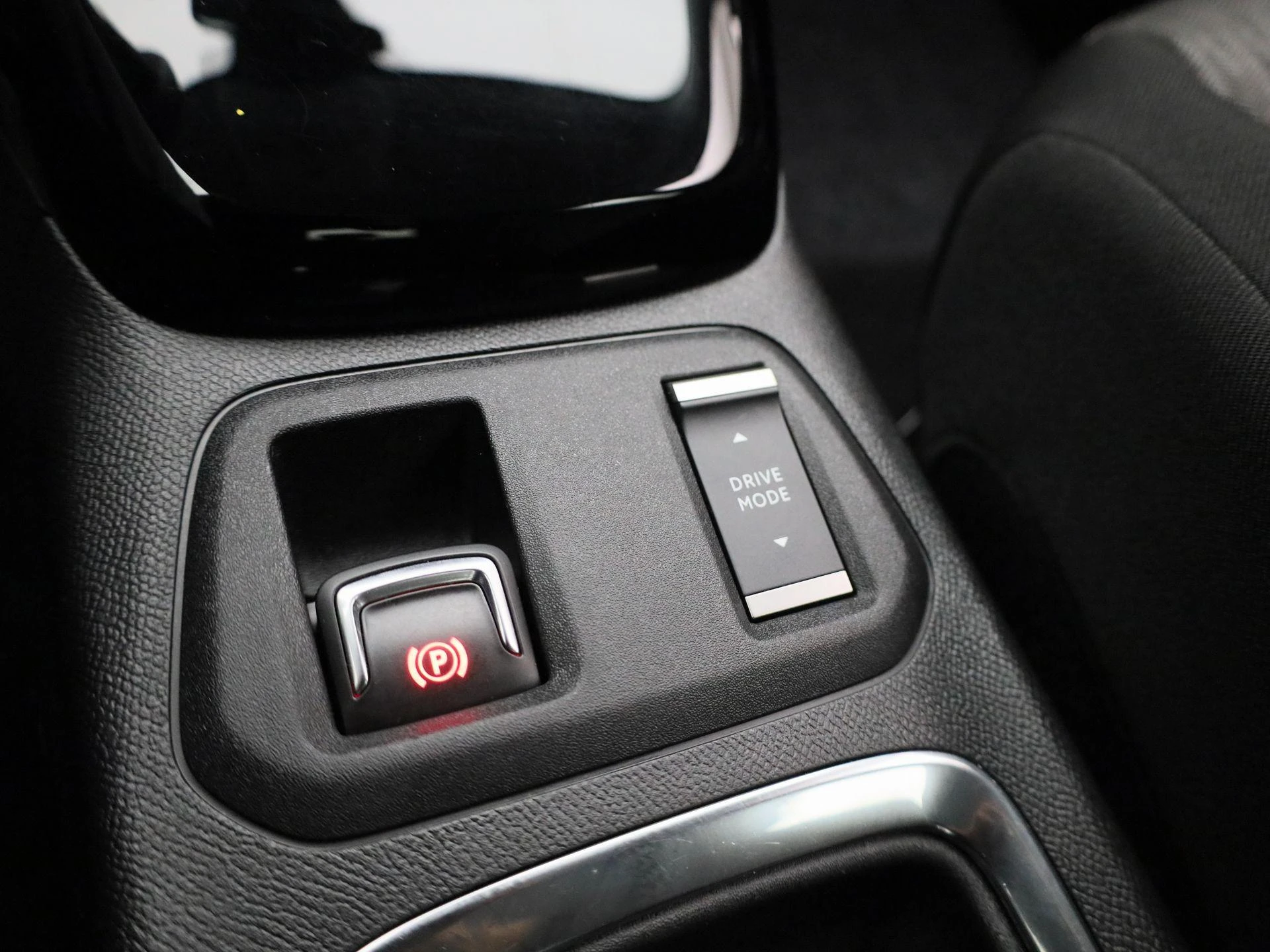 Opel-Corsa-e-image-26