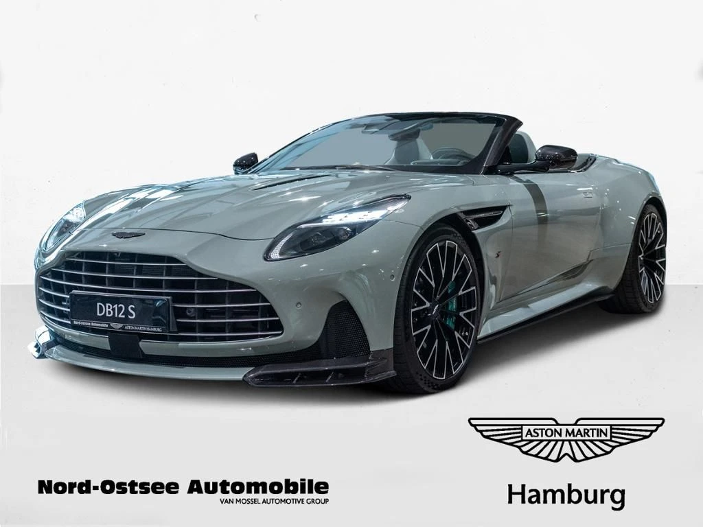 Aston Martin-DB12-image-1
