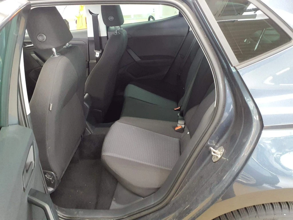 SEAT-Ibiza-image-5