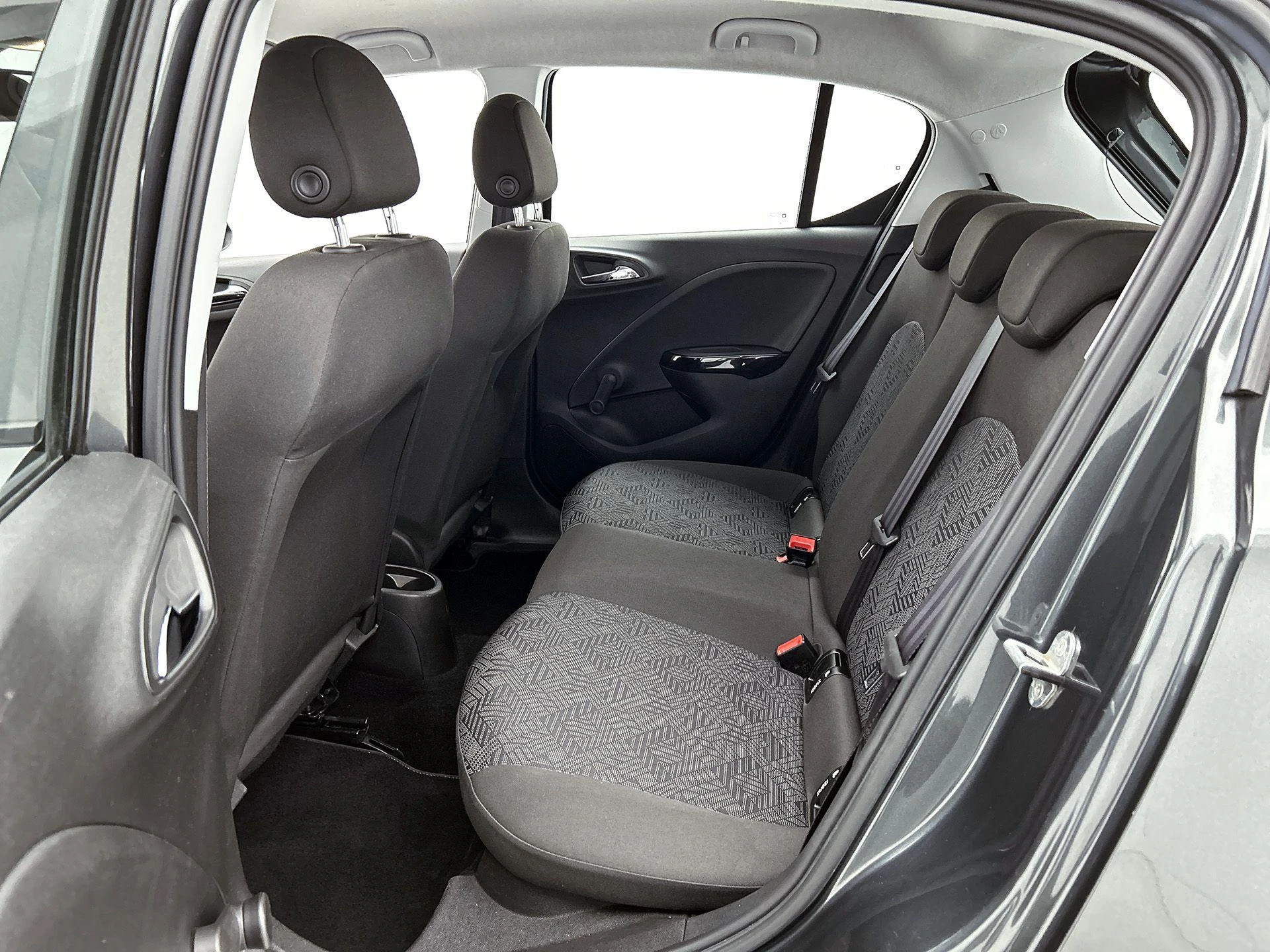 Opel-Corsa-image-25