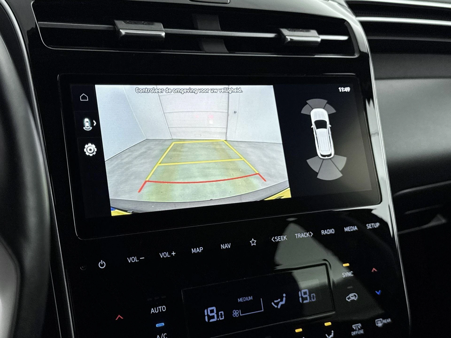 Hyundai-Tucson-image-10