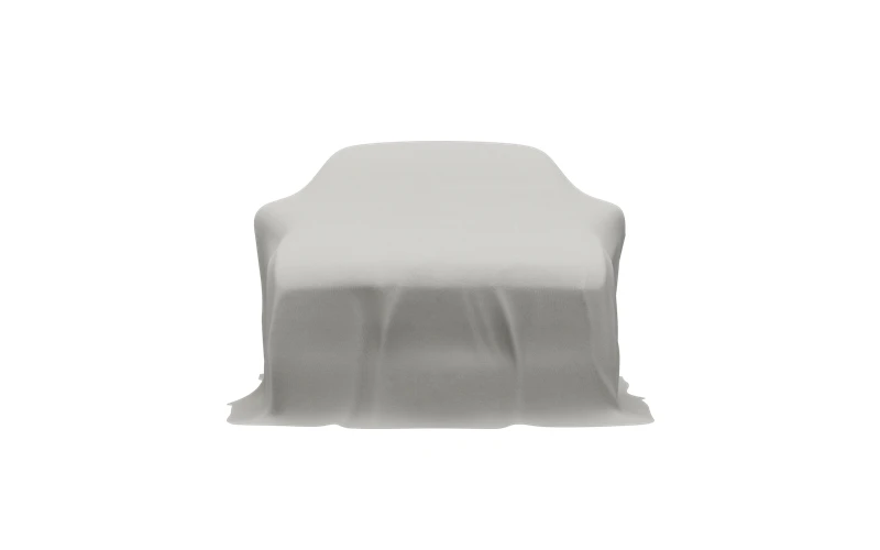 Opel-Frontera-image-1