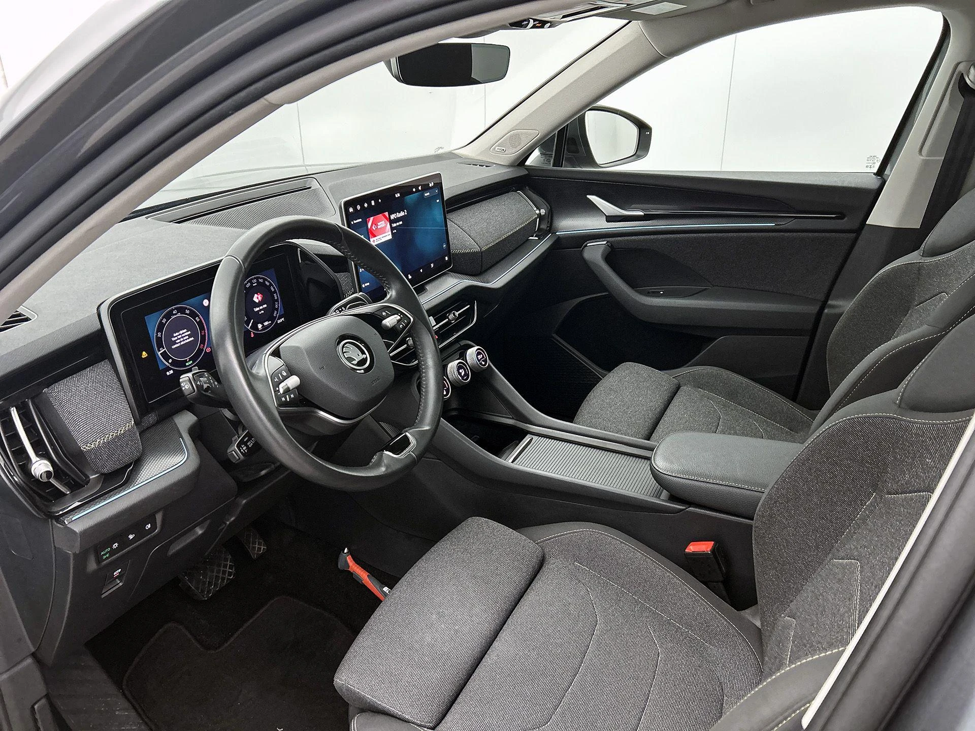Škoda-Kodiaq-image-21