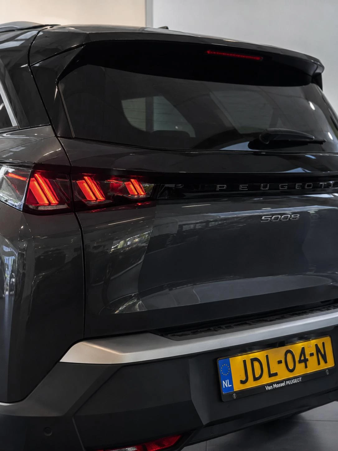 Peugeot-5008-image-11