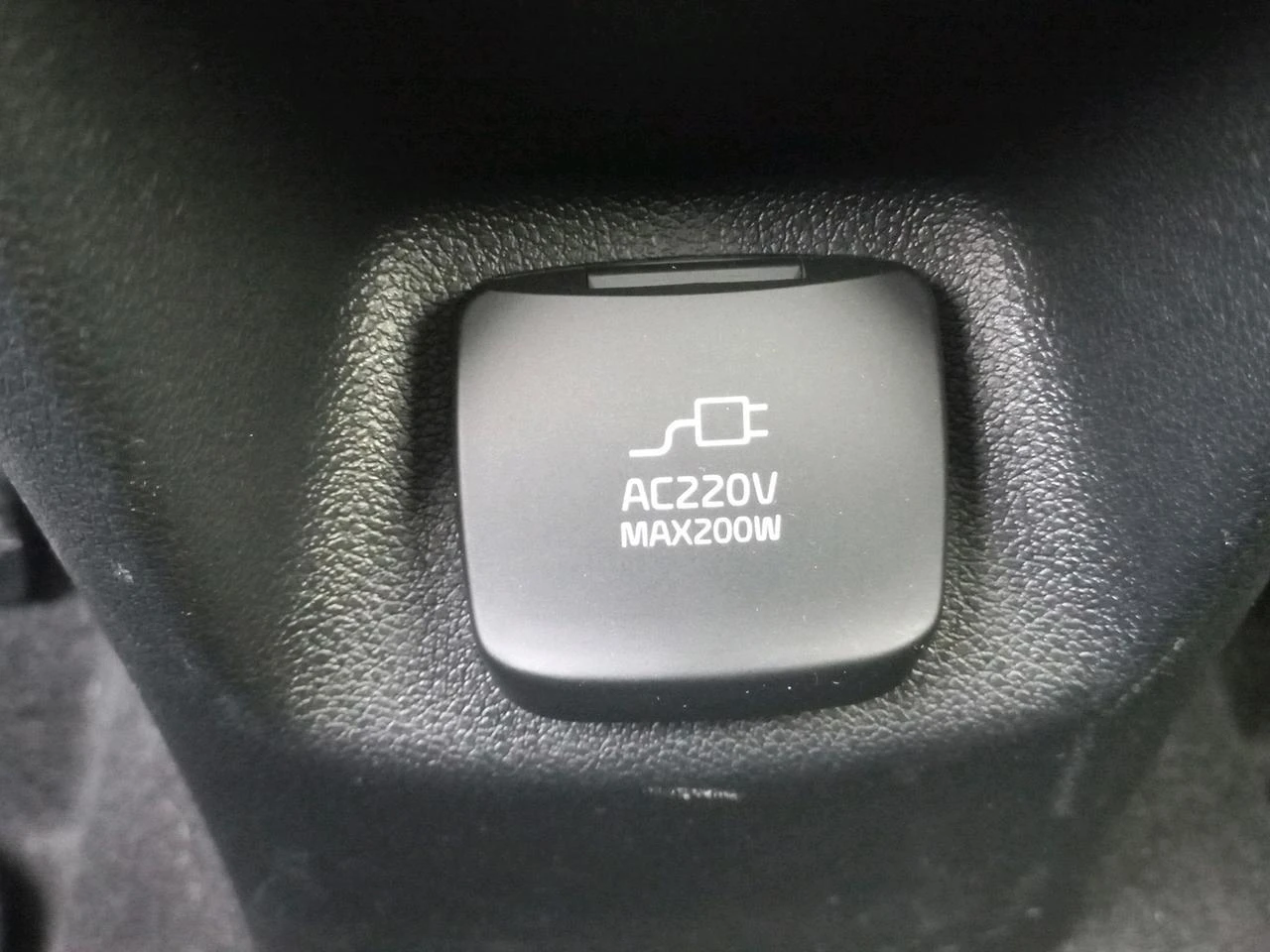 Kia-Niro-image-16