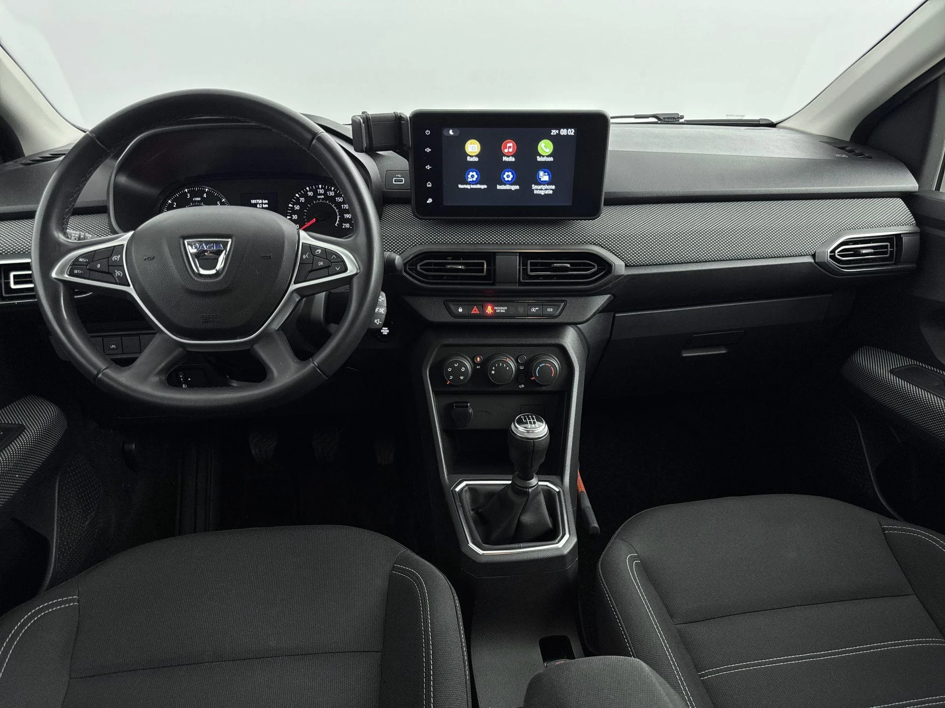 Dacia-Jogger-image-17