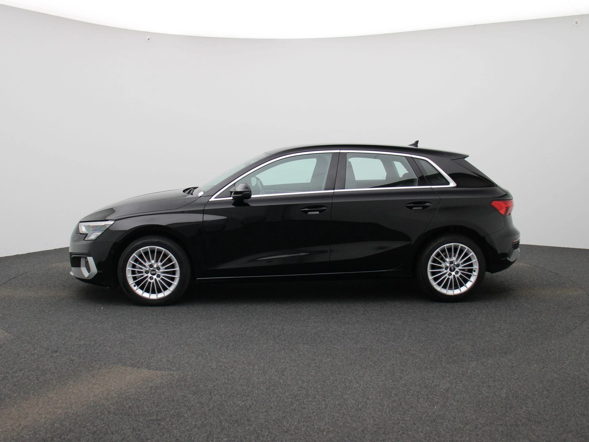 Audi-A3-image-3