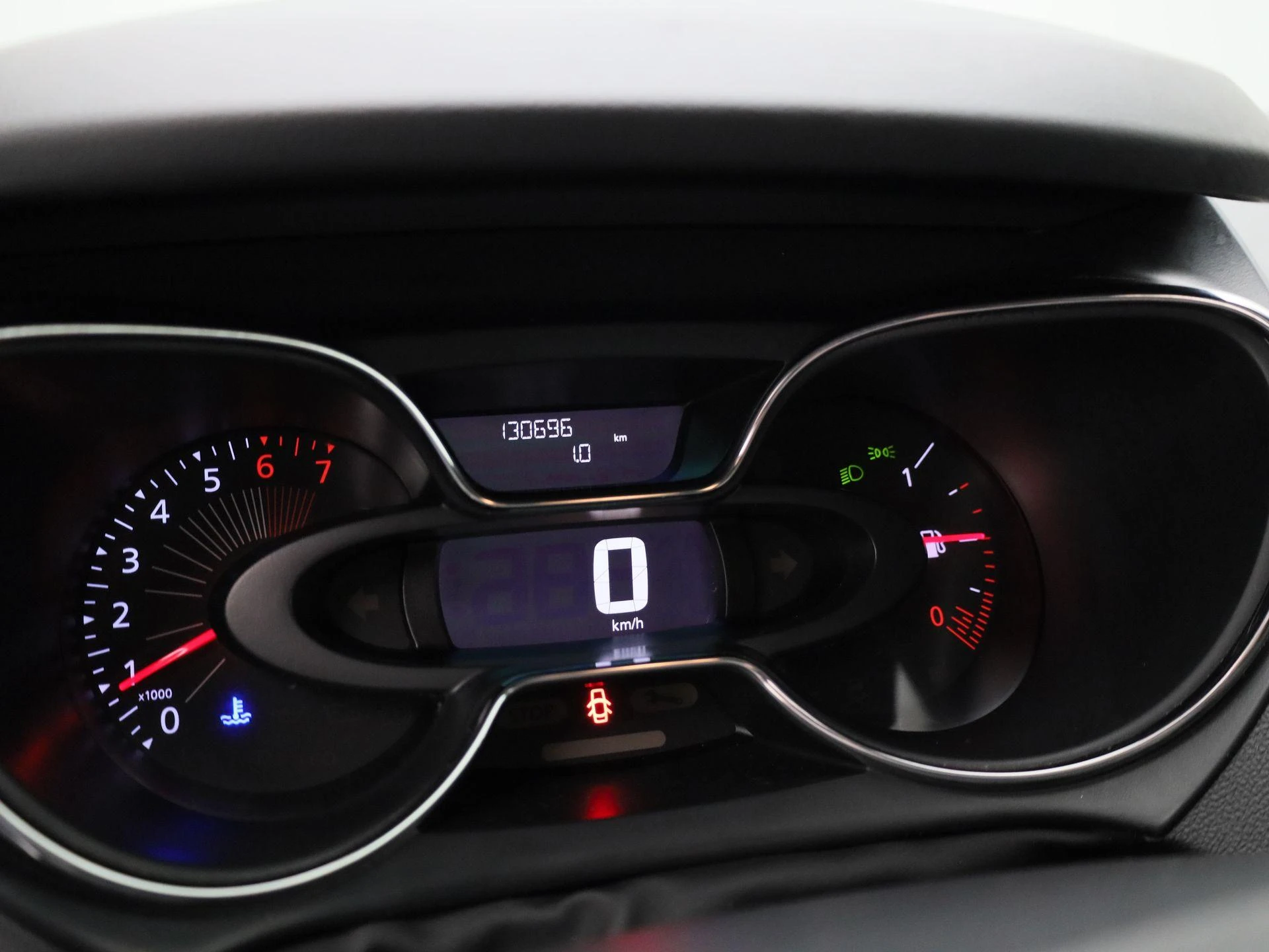 Renault-Captur-image-7