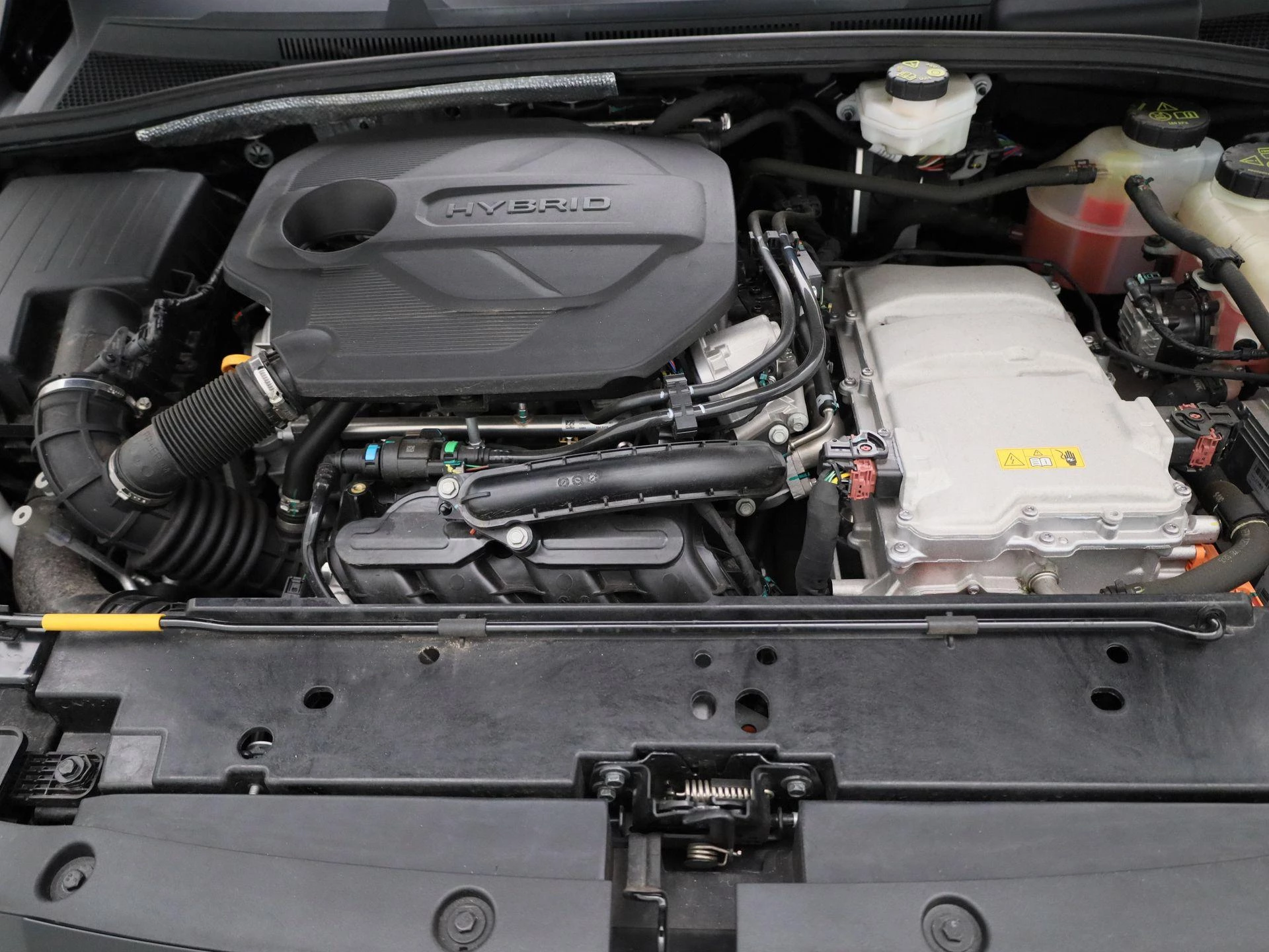 MG-MG3-image-29