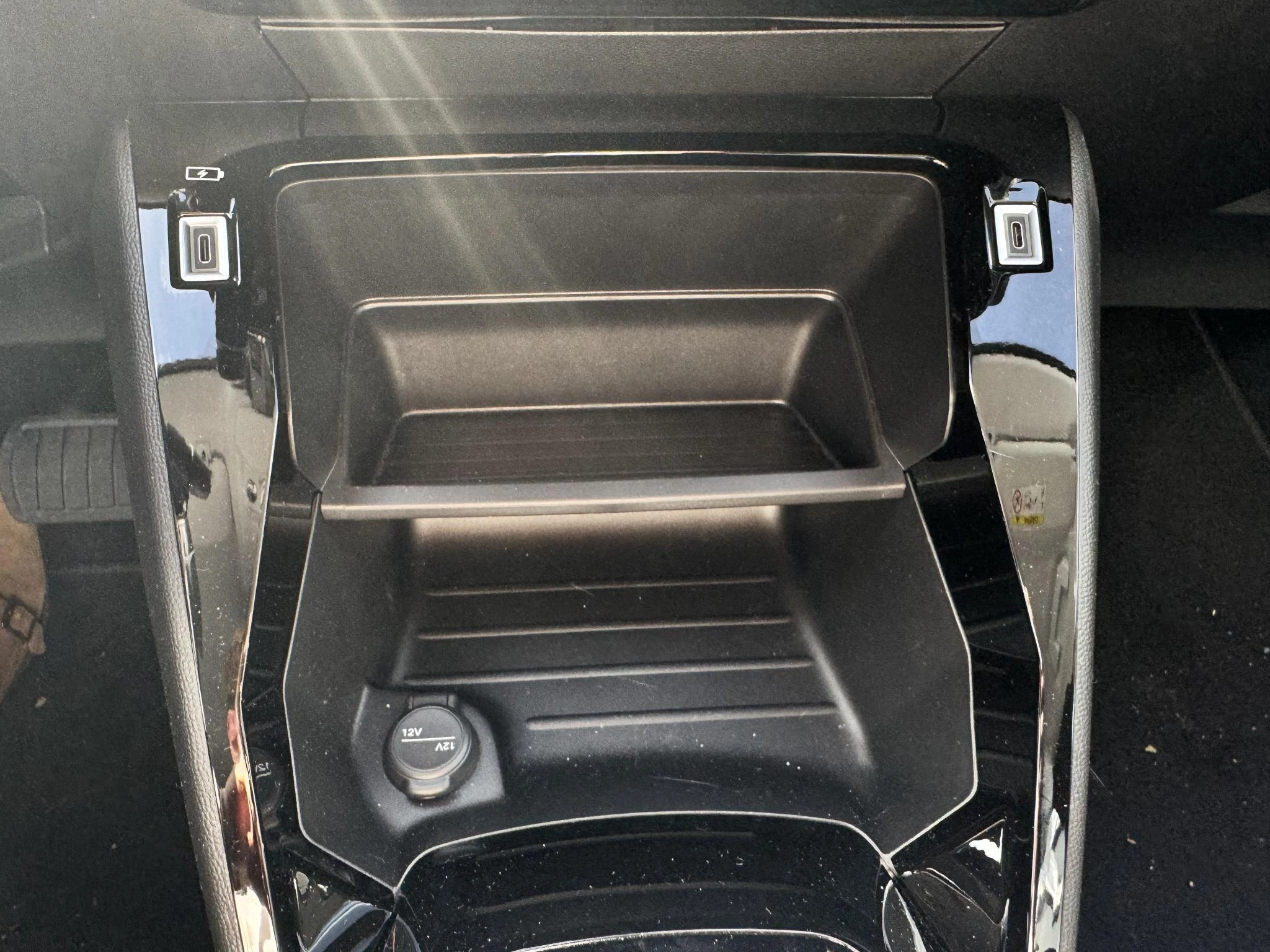 Peugeot-208-image-16