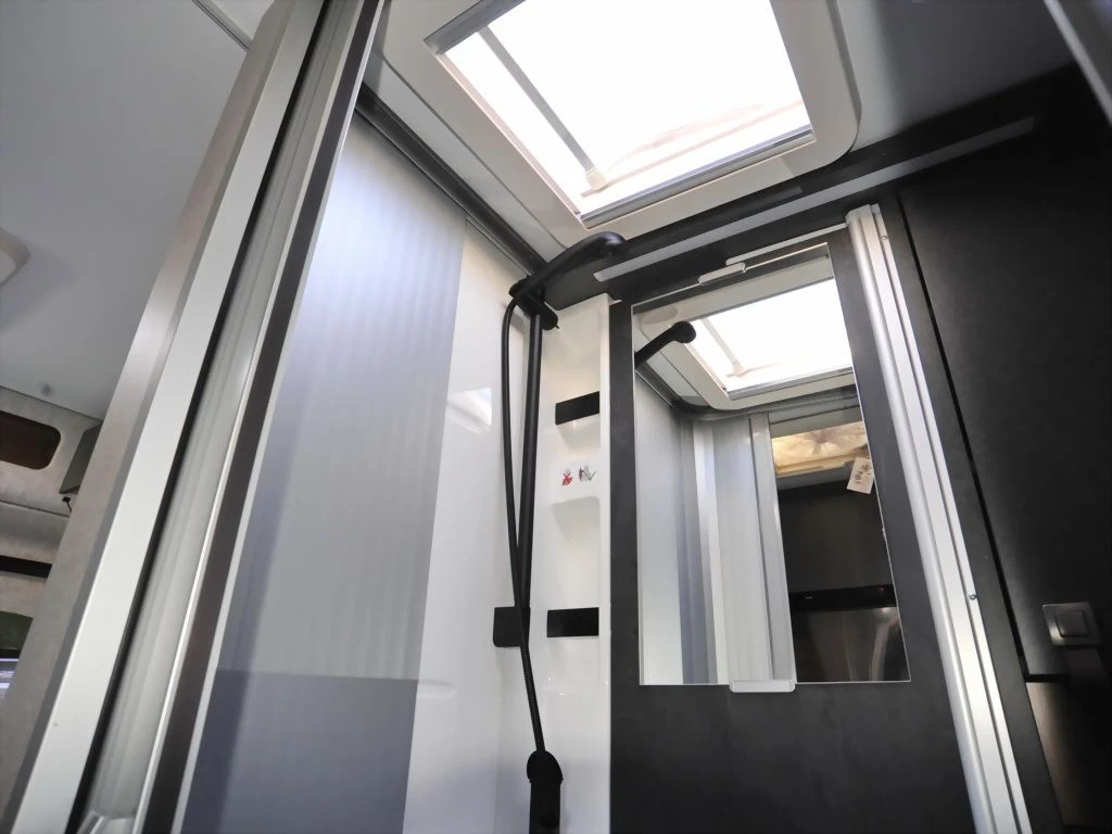 Hymer--image-23
