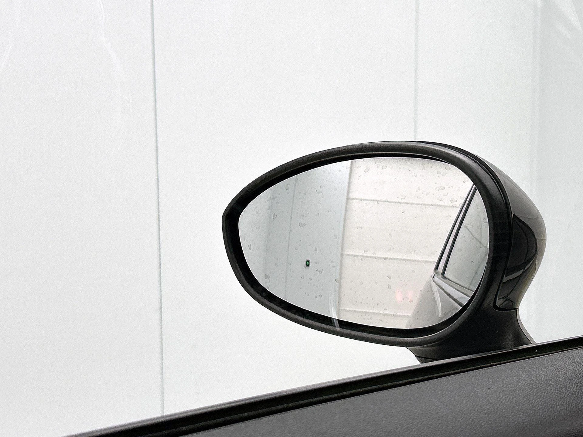 Fiat-500-image-18