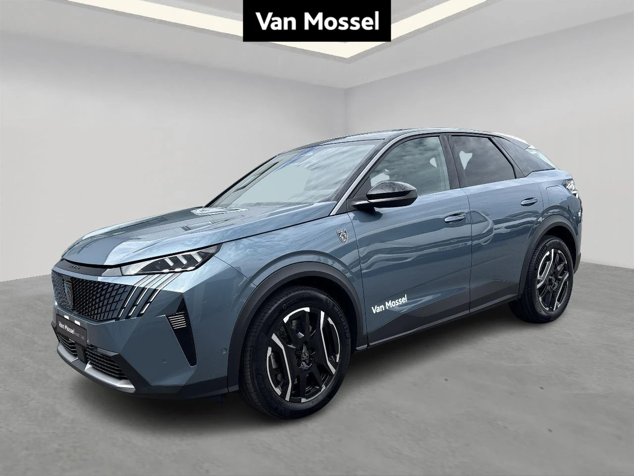 Peugeot-3008-image-0