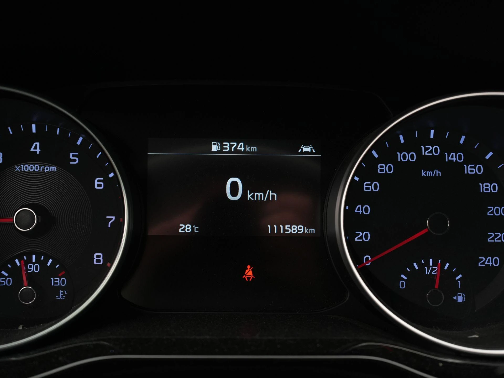 Kia-XCeed-image-20