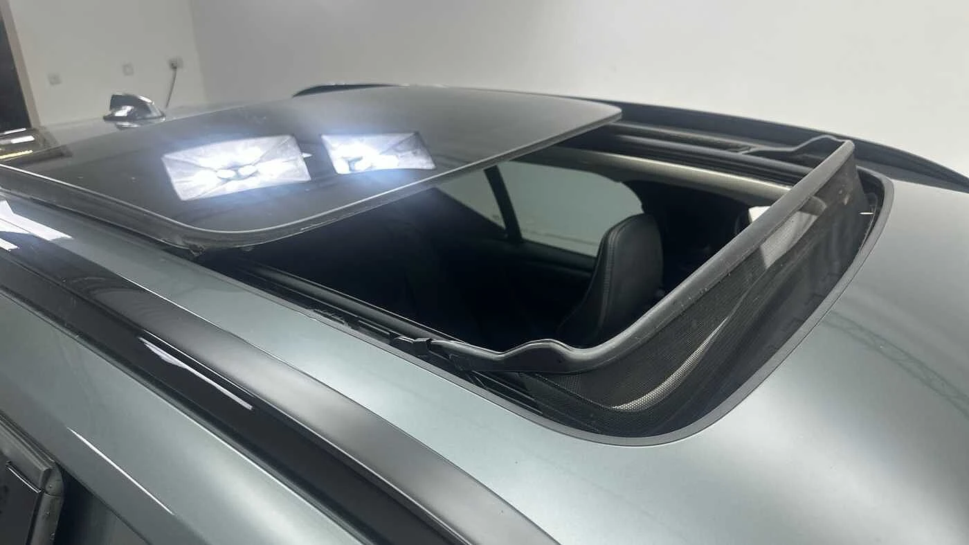 Volvo-XC40-image-25